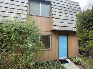 954 7th Ave APT 1, Santa Cruz, CA 95062