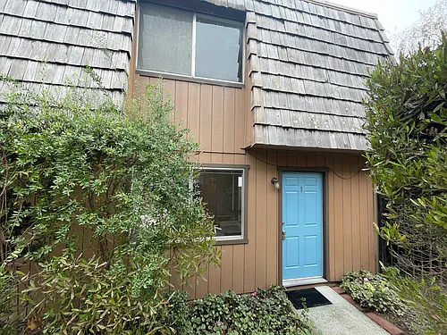 954 7th Ave #1 Photo 1