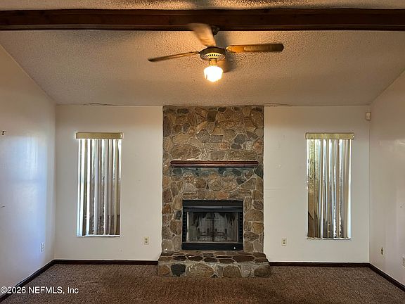 3rd image of 8126 SABLE WOOD Drive N