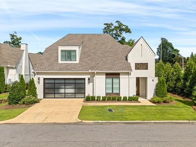 2051 Moores Mill Rd Unit K, Auburn, AL, 36830