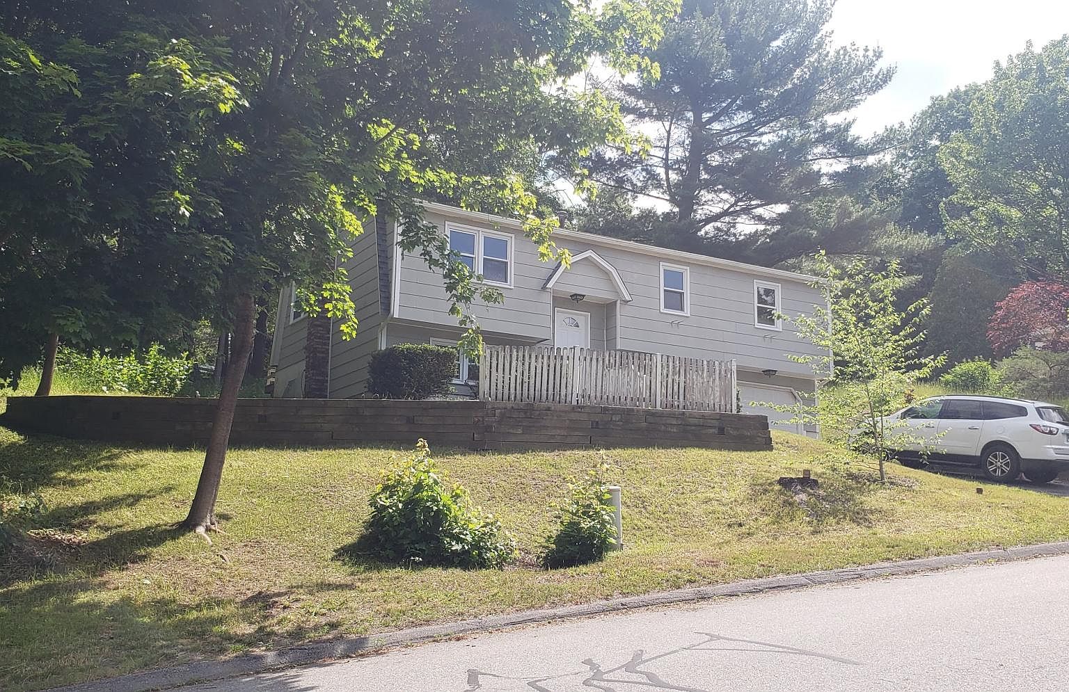21 Bradford Rd, Torrington, CT 06790 Zillow