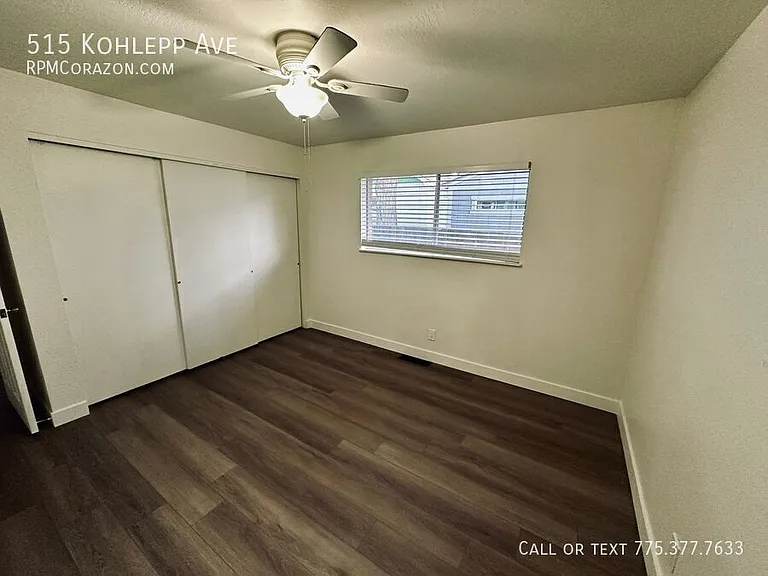 515 Kohlepp Ave — Photo 11