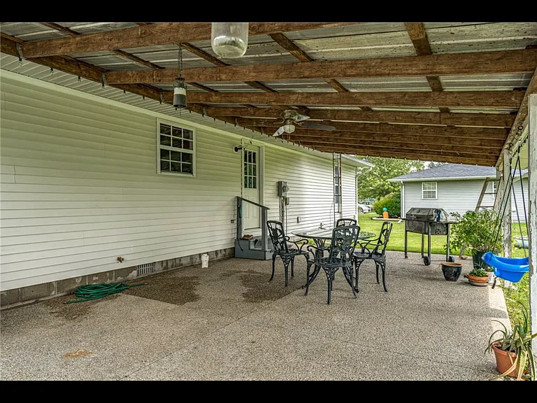 14103 E Southwind Dr — Photo 17