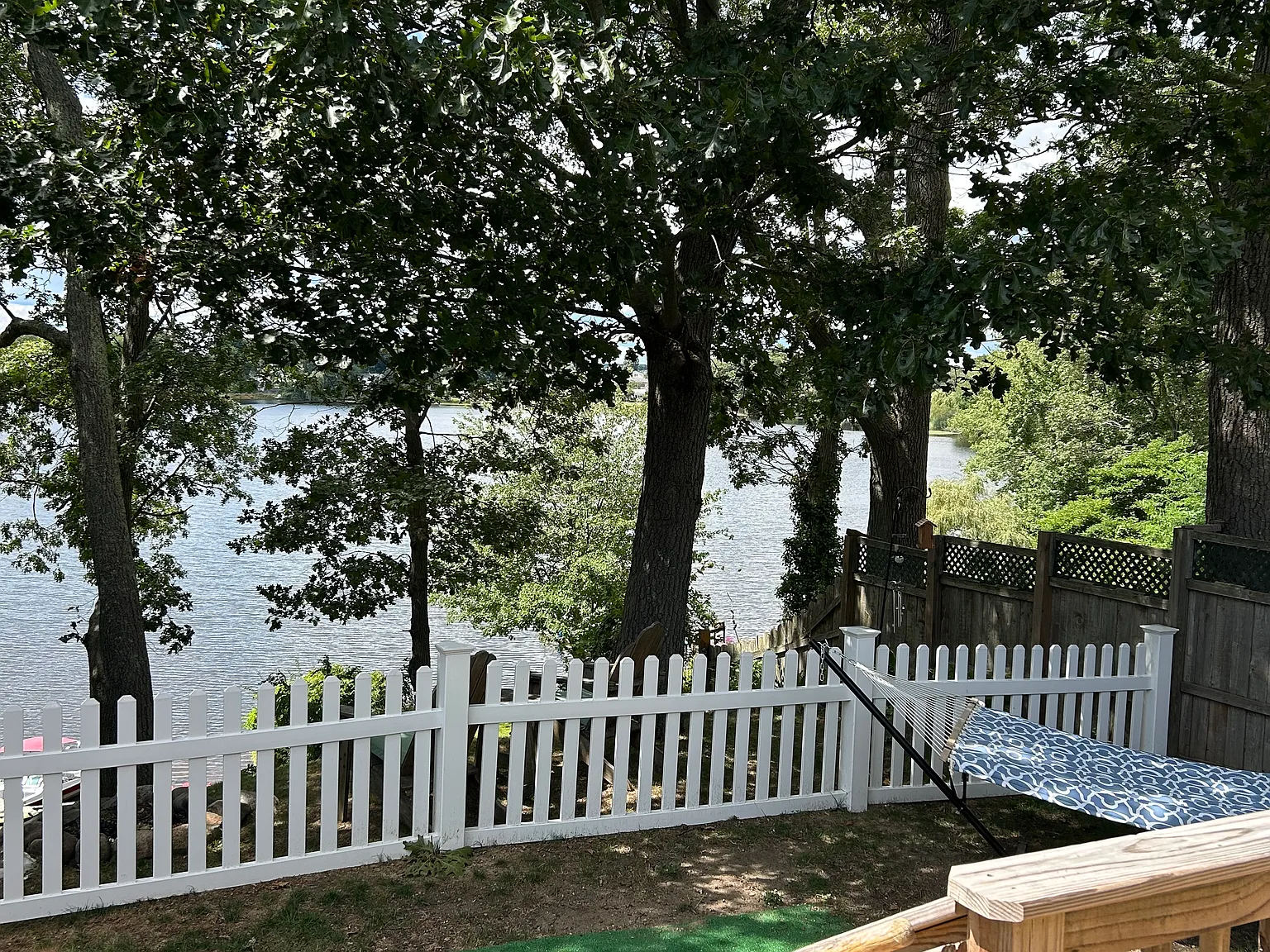 2 bed, 1000 sqft, $4,500 — Photo 4