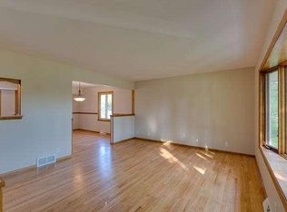 8274 N Ann St, Milwaukee, WI 53224