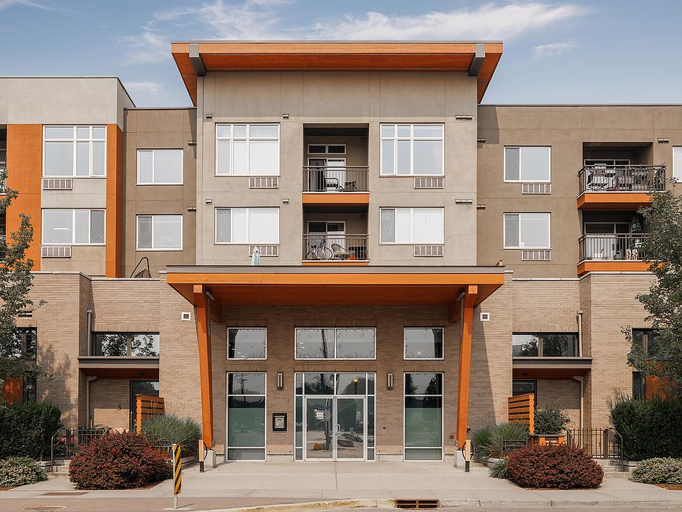1st image of 1550 Dickson Ave #405