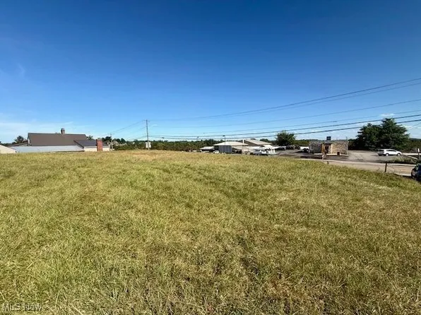Pennsylvania Ave, Weirton, WV 26062