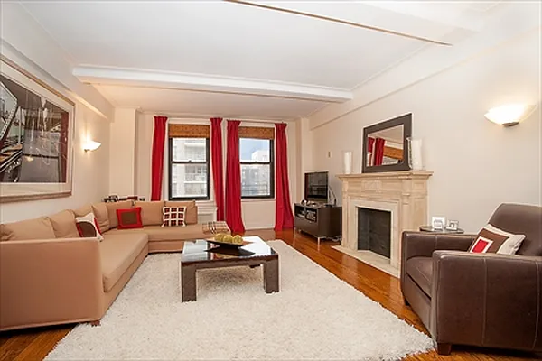 Sold by Kleier Residential | media 19