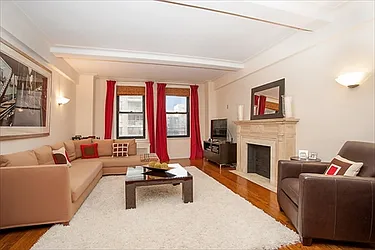 Sold by Kleier Residential