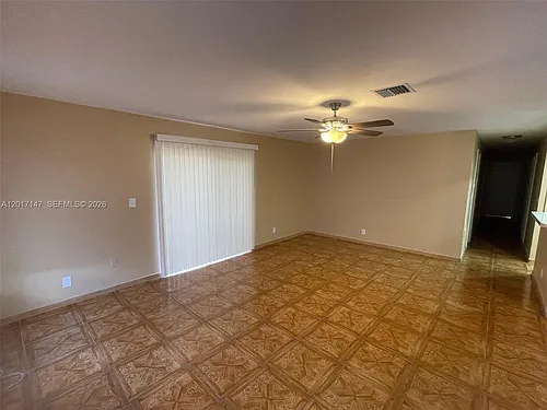 5960 NW 20th St #5960 Photo 1