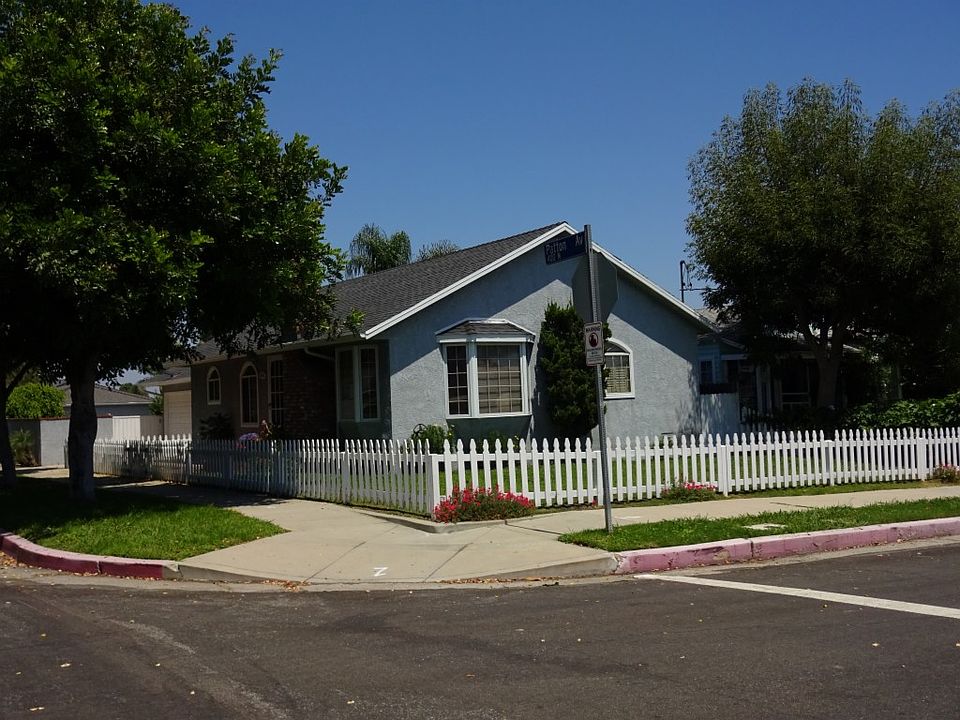 2nd image of 404 Patton St