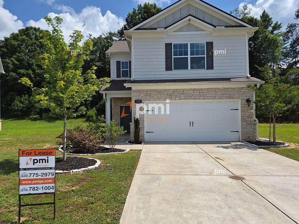 1st image of 115 Foley Dr