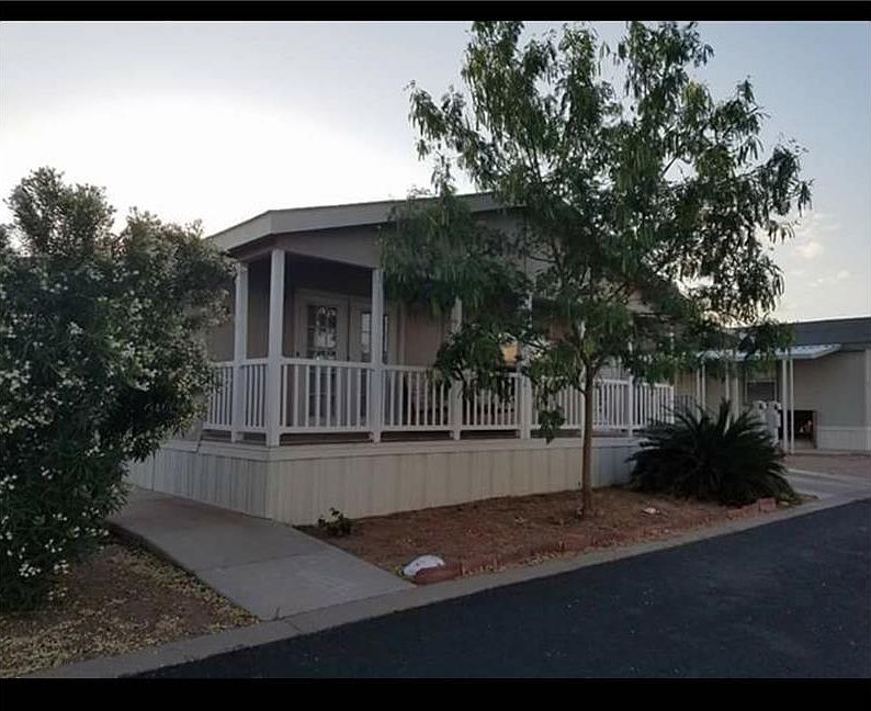 1st image of 2200 N Delaware Dr Lot 43