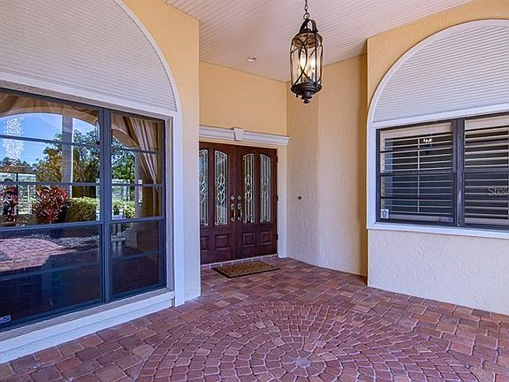 2nd image of 1083 Bahia Vista Ct