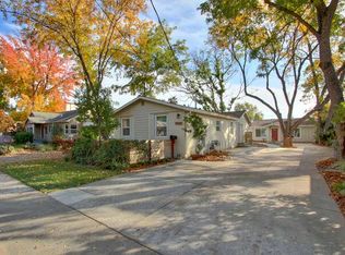 5426 13th Ave #D, Sacramento, CA 95820