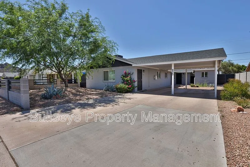 1 bed, 1.0 bath, 648 sqft, $1,175 — Photo 2