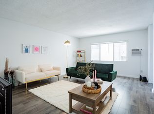 1449 Butler Ave APT 4, Los Angeles, CA 90025