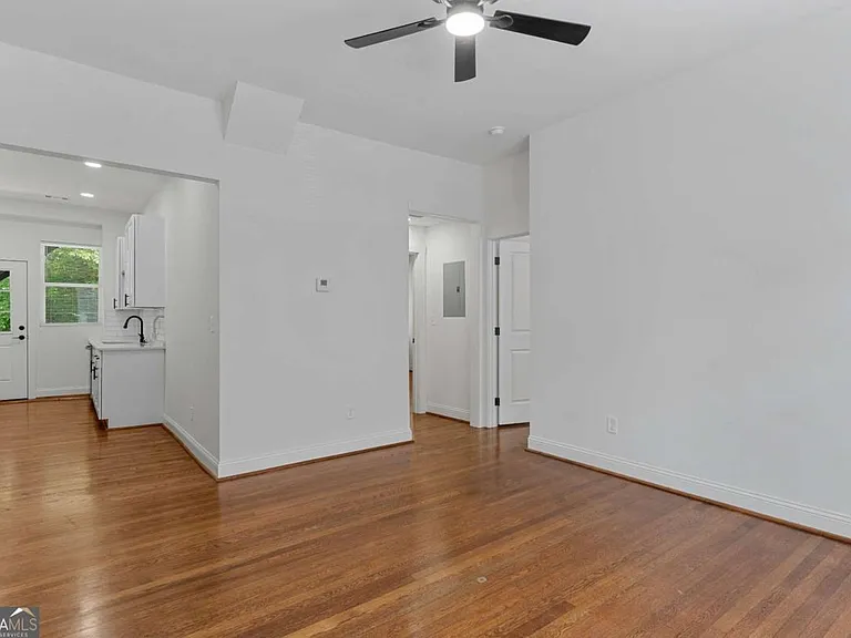 360 Ponce De Leon Ave NE #26 — Photo 2