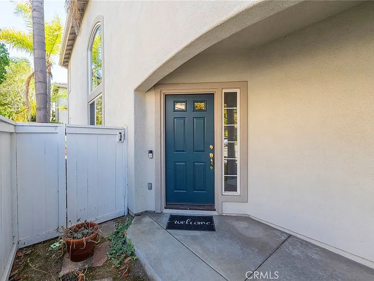 7676 Park Bay Dr — Photo 30