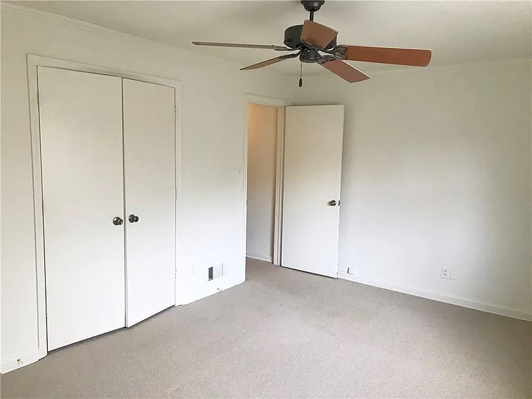 75 Roswell Ct NE — Photo 6