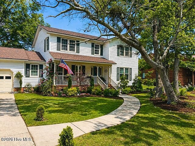 204 Boros Road