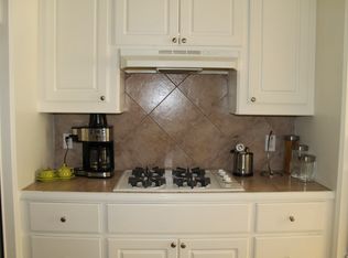 117 Cambridge Cv, Clinton, MS 39056