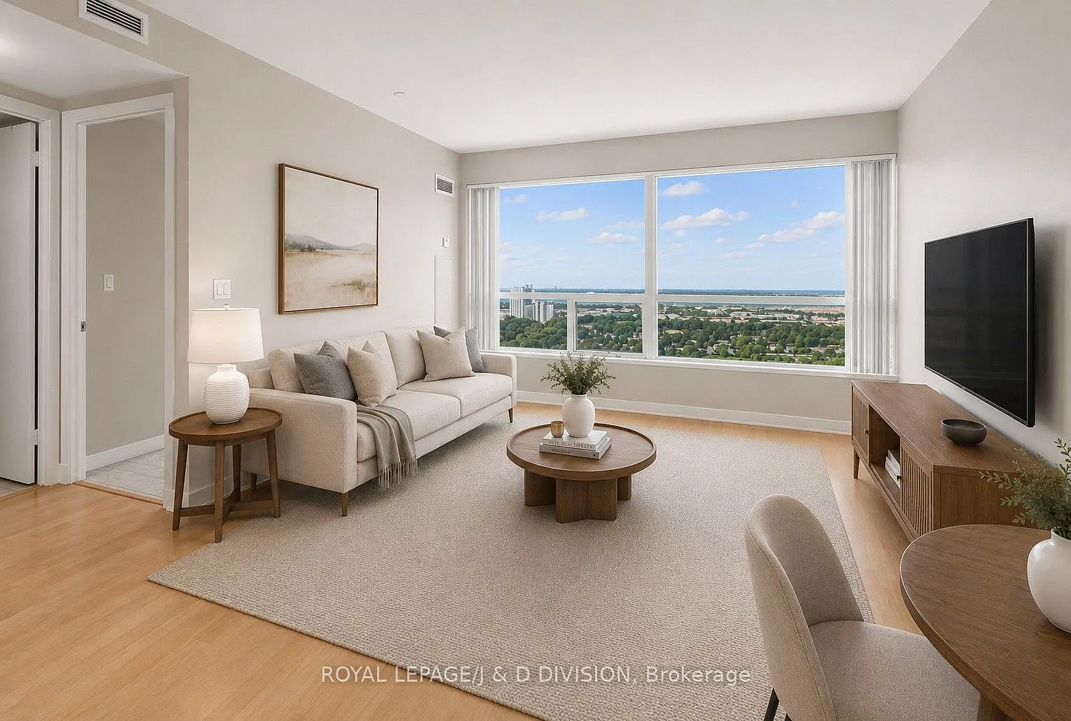 2 bed, $2,250 — Photo 1