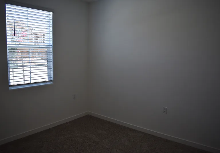 4123 Scarlet Ct — Photo 14