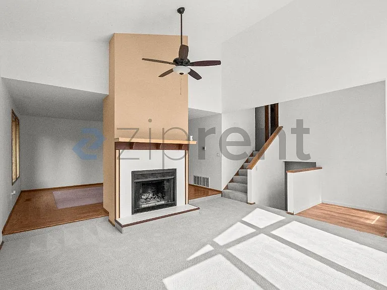 4996 NW Francis Dr — Photo 1