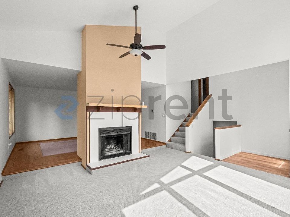 1st image of 4996 NW Francis Dr