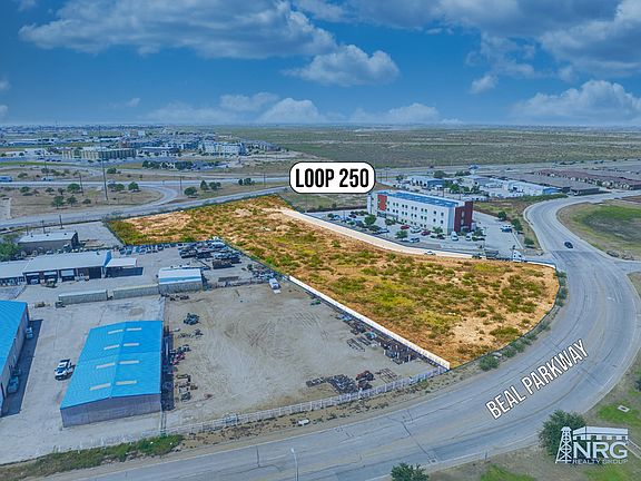 2nd image of 1900 Beal Pkwy