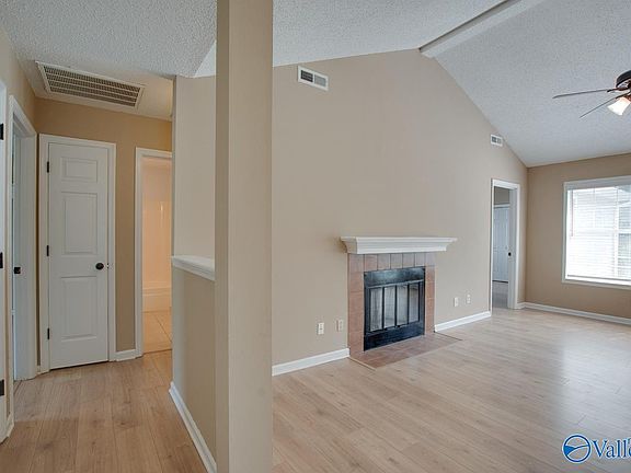 4th image of 13913 Creely Dr SW