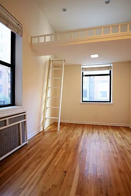 Rented by JK Dansar Corp | media 8