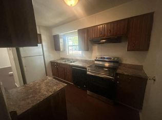 23393 Nameless Rd APT 123, Leander, TX 78641