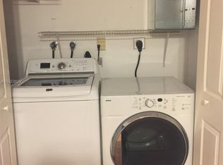 15400 SW 35th Ter, Miami, FL 33185