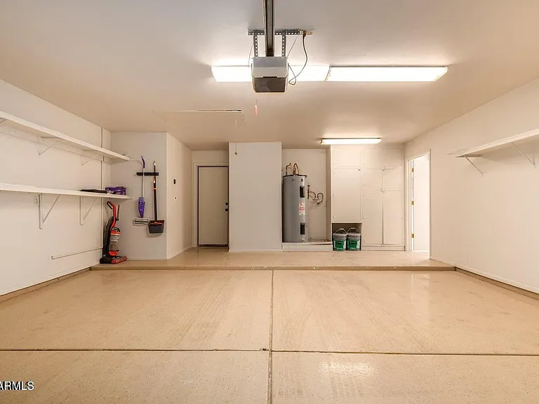 15805 N 60th Way — Photo 39