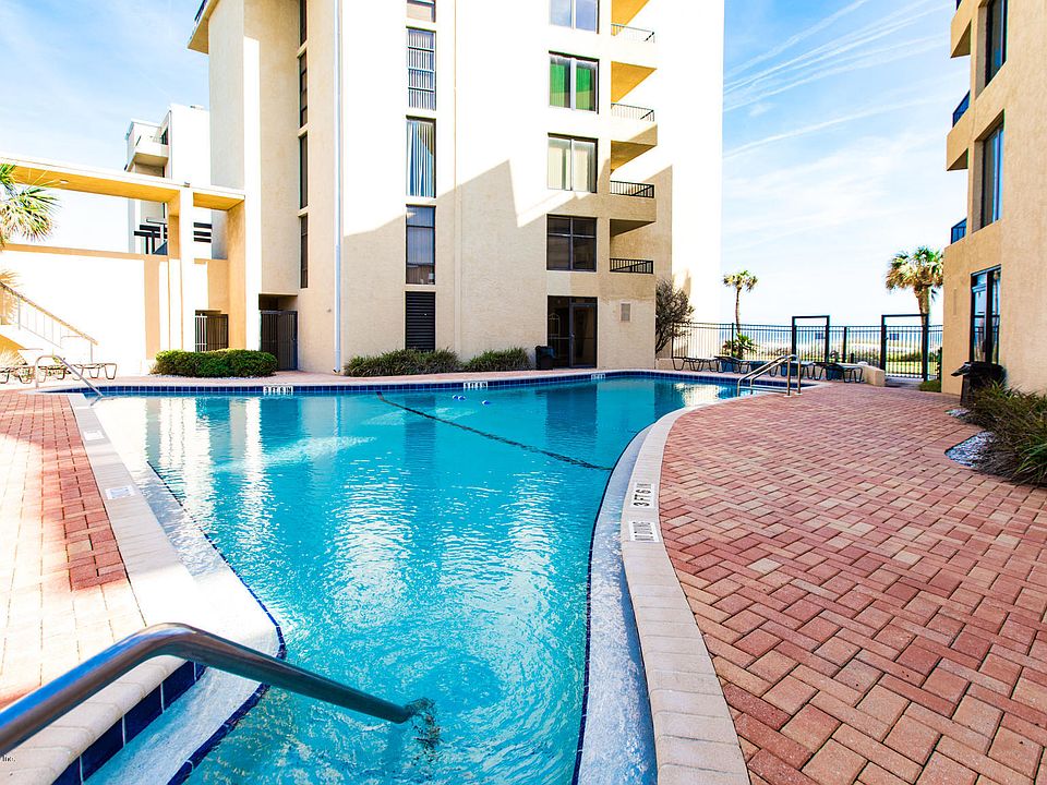 1st image of 2100 OCEAN Drive S #1F