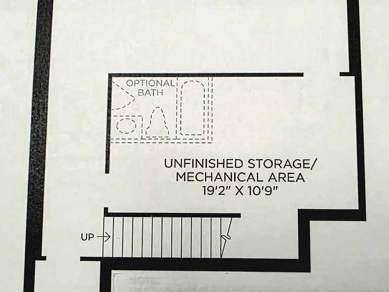 27 Wisteria Ct #27 — Photo 38