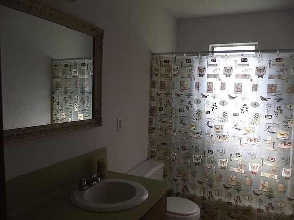 5th image of 2330 Granger Dr