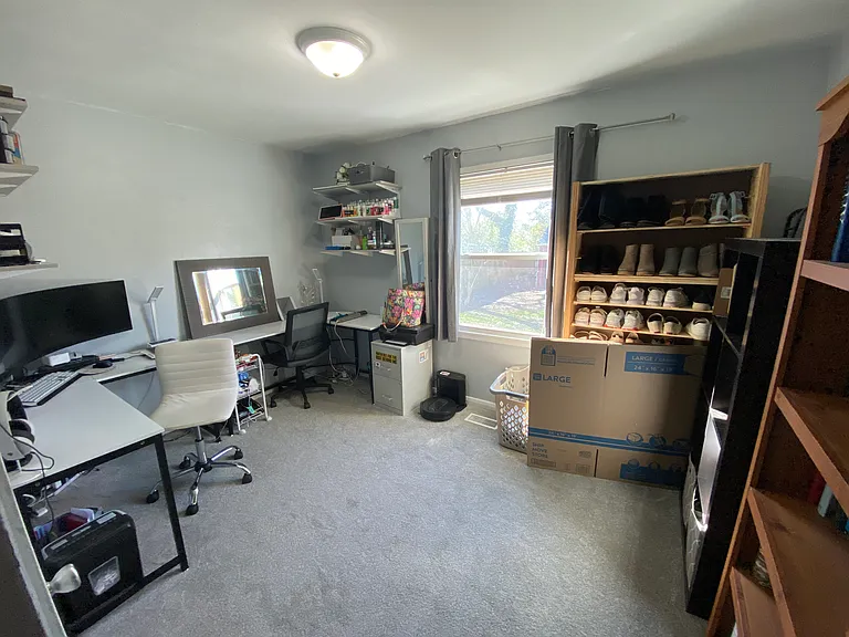 321 Big Bethel Rd — Photo 43