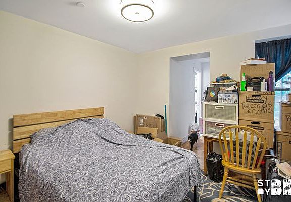 5th image of 82 Mac Donough St #1A