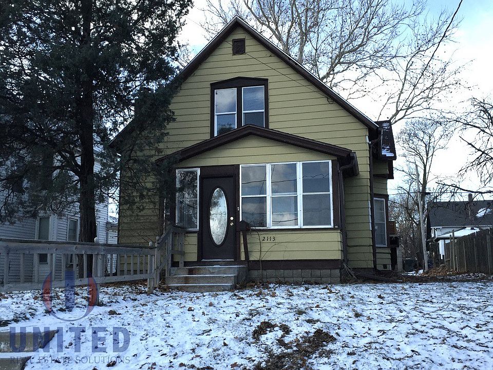 1st image of 2113 S Royce St
