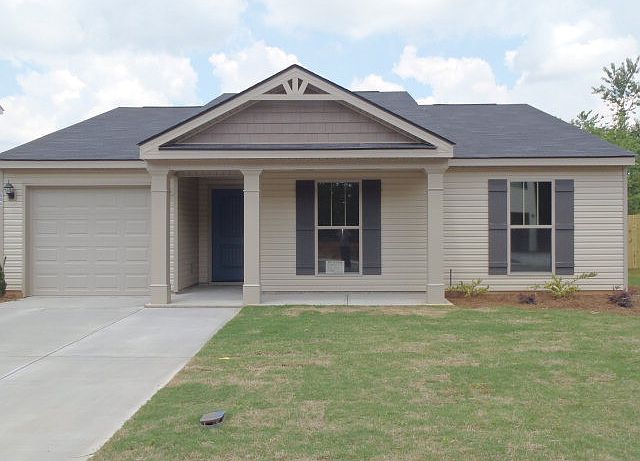 1st image of 694 Fox Haven Drive