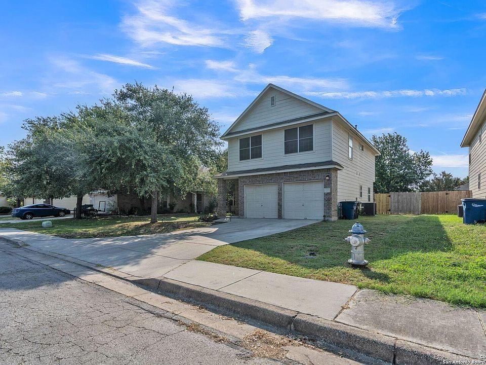 1st image of 336 MEADOW PARK