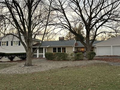 1900 Lake Terrace Dr, Danville, IL, 61832