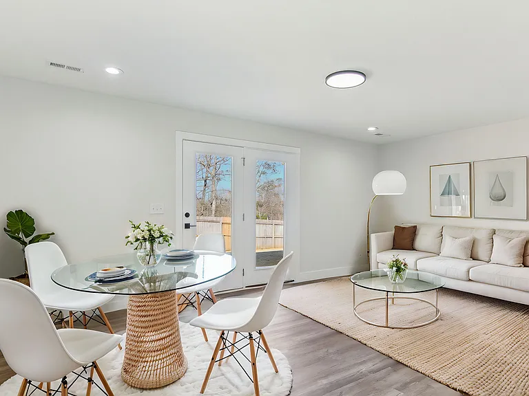 5037 Aspen Spring Way — Photo 3