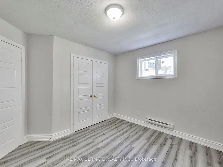 135 Chatham St #8 — Photo 12