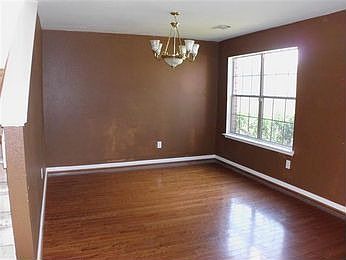 5th image of 7906 Black Bird Ln