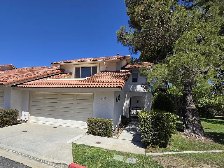 6552 Corte Valdez — Photo 1