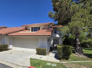 6552 Corte Valdez, Carlsbad, CA 92009
